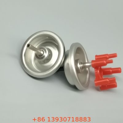 এক ইঞ্চি গ্যাস ফ্লো কন্ট্রোল ভালভ – বাণিজ্যিক চুলা এবং চুল্লীর জন্য হালকা ইগনিশন গ্যাস ভালভ