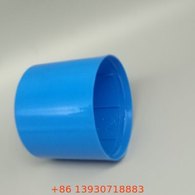 ডিস্পোজেবল লাইটার প্রস্তুতকারকদের জন্য প্রিমিয়াম লাইটার গ্যাস ভালভ, যা লিক-প্রুফ সীলযুক্ত