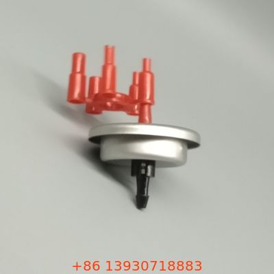 এক ইঞ্চি গ্যাস ফ্লো কন্ট্রোল ভালভ – বাণিজ্যিক চুলা এবং চুল্লীর জন্য হালকা ইগনিশন গ্যাস ভালভ