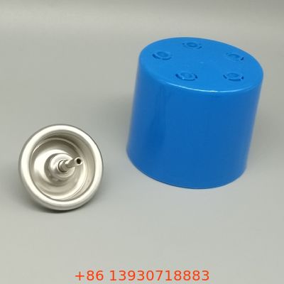 এক ইঞ্চি গ্যাস ফ্লো কন্ট্রোল ভালভ – বাণিজ্যিক চুলা এবং চুল্লীর জন্য হালকা ইগনিশন গ্যাস ভালভ