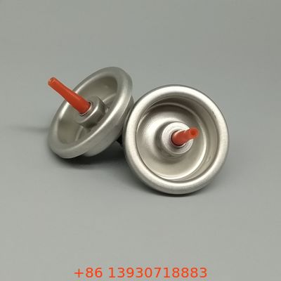 এক ইঞ্চি গ্যাস ফ্লো কন্ট্রোল ভালভ – বাণিজ্যিক চুলা এবং চুল্লীর জন্য হালকা ইগনিশন গ্যাস ভালভ