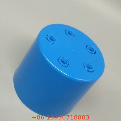 Precision-engineered Lighter Gas Valve for Refillable Butane Lighters with Superior Leak-Proof Technology