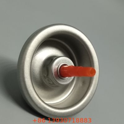 ইউনিভার্সাল গ্যাস লাইটার বিউটেন রিফিল ভালভ অ্যাডাপ্টার কিট, যা লিক-প্রুফ সিল সহ