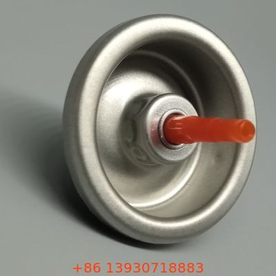 ইউনিভার্সাল গ্যাস লাইটার বিউটেন রিফিল ভালভ অ্যাডাপ্টার কিট, যা লিক-প্রুফ সিল সহ