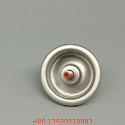 ইউনিভার্সাল গ্যাস লাইটার বিউটেন রিফিল ভালভ অ্যাডাপ্টার কিট, যা লিক-প্রুফ সিল সহ