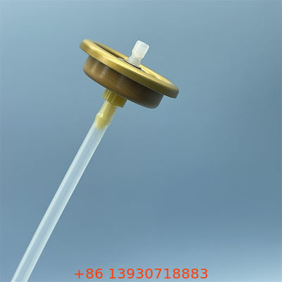 রাতে রক্ষণাবেক্ষণ শরীরের স্প্রে ভালভ নীরব স্প্রে & পুষ্টিকর কুয়াশা আউটপুট সঙ্গে সন্ধ্যায় ত্বকের যত্ন রুটিন জন্য