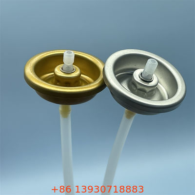 রাতে রক্ষণাবেক্ষণ শরীরের স্প্রে ভালভ নীরব স্প্রে & পুষ্টিকর কুয়াশা আউটপুট সঙ্গে সন্ধ্যায় ত্বকের যত্ন রুটিন জন্য