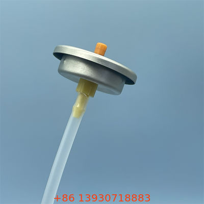 তাত্ক্ষণিক সক্রিয়করণ এবং ঘাম প্রতিরোধী সঙ্গে অনুশীলন পরে সতেজতা এবং সক্রিয় ব্যক্তিদের জন্য দ্রুত-অ্যাক্ট শরীরের স্প্রে ভালভ