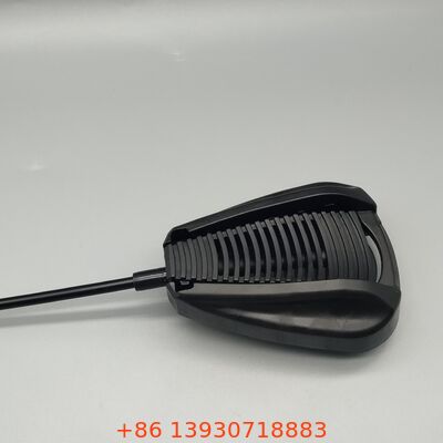 গাড়ির যত্ন, কর্মশালা এবং পেশাদারী পরিষ্কারের জন্য দ্বি-মুখী স্প্রে ক্যাপ