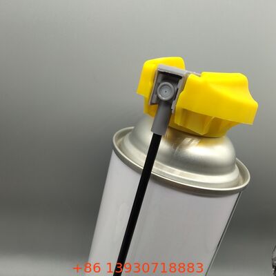 Two Way Spray Cap with Fine Mist and Direct Stream for Precise Dispensing