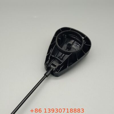 প্রিমিয়াম টু-ওয়ে অ্যারোসল ট্রিগার স্প্রে ক্যাপ যা দ্বিমুখী স্প্রে করার জন্য