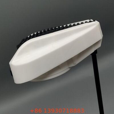 শিল্প রক্ষণাবেক্ষণের জন্য আদর্শ ভাঁজযোগ্য ট্রিগার ক্যাপ এবং এক্সটেনশন টিউব