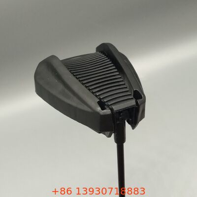 সুনির্দিষ্ট নিয়ন্ত্রণের জন্য নিয়মিত স্প্রে প্যাটার্ন সহ এয়ারোসোল ক্যান ডাবল ওয়ে স্প্রে ক্যাপ