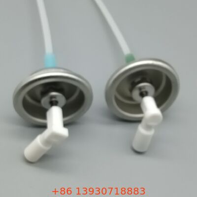 ভূ-তাত্ত্বিক অনুসন্ধানী ড্রিলিং রিগের জন্য পরিধান-প্রতিরোধী ড্রিলিং ফ্লুইড নিয়ন্ত্রণ সহ মিটারযুক্ত ভালভ