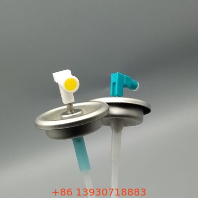 স্মার্ট পেট ওয়াটার ডিসপেন্সারের জন্য অ্যান্টি-ব্যাকটেরিয়াল বৈশিষ্ট্যযুক্ত, পেট-নিরাপদ উপাদান সহ মিটারযুক্ত ভালভ