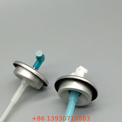 উচ্চ-চাপের অগ্নি নির্বাপক ফোম সিস্টেমের জন্য ফোম অনুপাত নিয়ন্ত্রণ সহ মিটারযুক্ত ভালভ