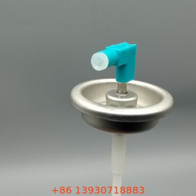 উচ্চ-চাপের অগ্নি নির্বাপক ফোম সিস্টেমের জন্য ফোম অনুপাত নিয়ন্ত্রণ সহ মিটারযুক্ত ভালভ