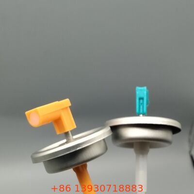 ভূ-তাত্ত্বিক অনুসন্ধানী ড্রিলিং রিগের জন্য পরিধান-প্রতিরোধী ড্রিলিং ফ্লুইড নিয়ন্ত্রণ সহ মিটারযুক্ত ভালভ