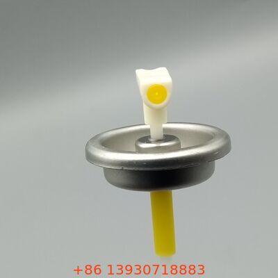 কম টেম্প সহ বাণিজ্যিক আইসক্রিম মেশিনগুলির জন্য রেফ্রিজার্যান্ট সামঞ্জস্যের সাথে মিটারযুক্ত ভালভ