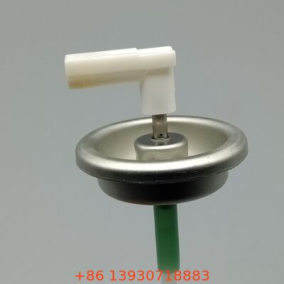 কম টেম্প সহ বাণিজ্যিক আইসক্রিম মেশিনগুলির জন্য রেফ্রিজার্যান্ট সামঞ্জস্যের সাথে মিটারযুক্ত ভালভ