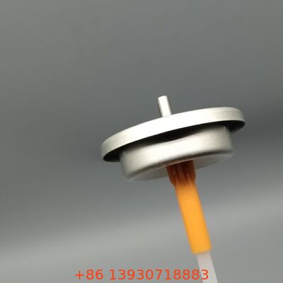 সুইমিং পুল জলের চিকিত্সার জন্য ক্লোরিন প্রতিরোধের সাথে মিটারযুক্ত ভালভ ইউনিফর্ম ডোজিং