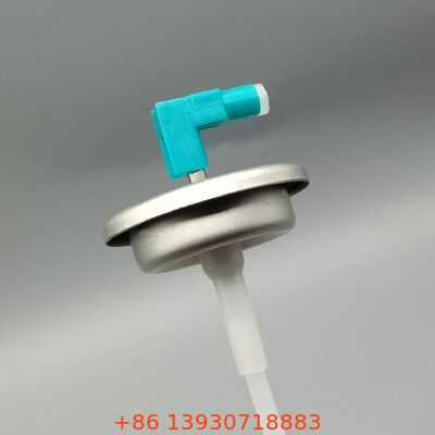 উচ্চ চাপ প্রতিরোধের সঙ্গে পরিমাপকৃত ভালভ পরিধান-প্রমাণ সঙ্গে জলবাহী উত্তোলন প্ল্যাটফর্মের জন্য