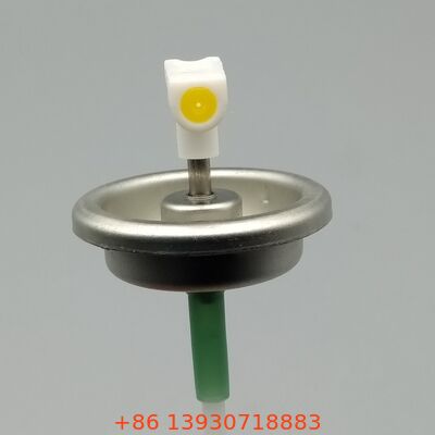 হেমোডায়ালাইসিস ডিভাইসের জন্য অ্যান্টি-ক্ষয় সহ জীবাণুমুক্ত সম্মতি সহ মিটারযুক্ত ভালভ