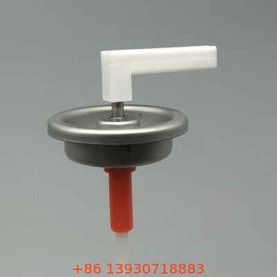 সঠিক প্রবাহ সহ ফ্লেক্সোগ্রাফিক প্রিন্টিং কালি সিস্টেমের জন্য কালি প্রতিরোধের সাথে মিটার ভ্যালভ