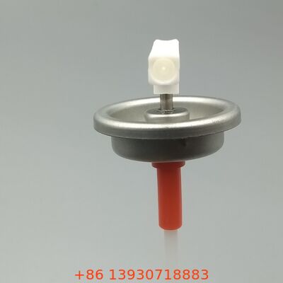 সঠিক প্রবাহ সহ ফ্লেক্সোগ্রাফিক প্রিন্টিং কালি সিস্টেমের জন্য কালি প্রতিরোধের সাথে মিটার ভ্যালভ