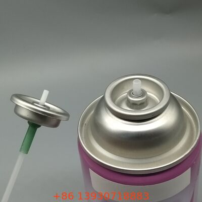 হাই-টেম্প রেসিস্ট্যান্ট সহ লেজার কাটিয়া কুলিং সিস্টেমের জন্য স্থিতিশীল প্রবাহের সাথে মিটারযুক্ত ভালভ