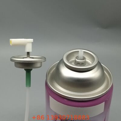 হেমোডায়ালাইসিস ডিভাইসের জন্য অ্যান্টি-ক্ষয় সহ জীবাণুমুক্ত সম্মতি সহ মিটারযুক্ত ভালভ