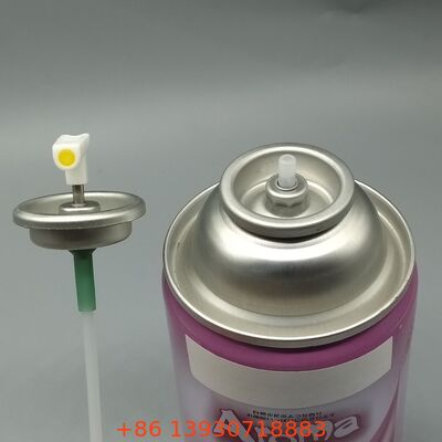 উচ্চ চাপ প্রতিরোধের সঙ্গে পরিমাপকৃত ভালভ পরিধান-প্রমাণ সঙ্গে জলবাহী উত্তোলন প্ল্যাটফর্মের জন্য