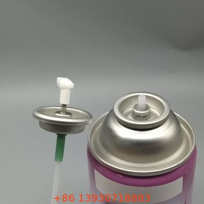 উচ্চ চাপ প্রতিরোধের সঙ্গে পরিমাপকৃত ভালভ পরিধান-প্রমাণ সঙ্গে জলবাহী উত্তোলন প্ল্যাটফর্মের জন্য