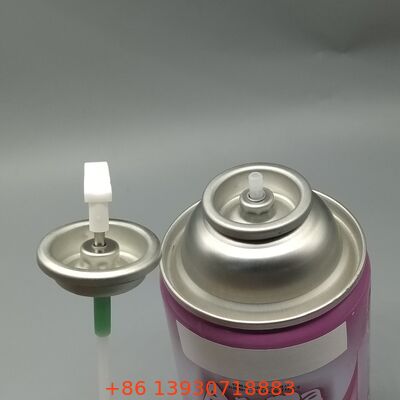 সঠিক প্রবাহ সহ ফ্লেক্সোগ্রাফিক প্রিন্টিং কালি সিস্টেমের জন্য কালি প্রতিরোধের সাথে মিটার ভ্যালভ