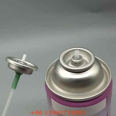 সঠিক প্রবাহ সহ ফ্লেক্সোগ্রাফিক প্রিন্টিং কালি সিস্টেমের জন্য কালি প্রতিরোধের সাথে মিটার ভ্যালভ