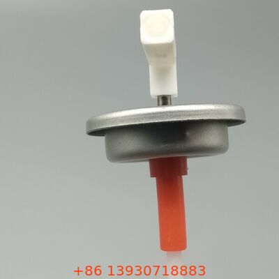 কম শব্দযুক্ত চিকিৎসা ইনফিউশন পাম্পের জন্য নির্ভুল ডোজ সহ মিটারযুক্ত ভালভ