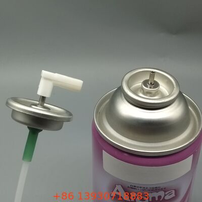 কম শব্দযুক্ত চিকিৎসা ইনফিউশন পাম্পের জন্য নির্ভুল ডোজ সহ মিটারযুক্ত ভালভ