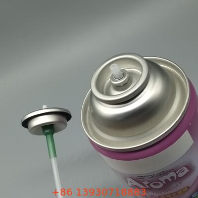 কম শব্দযুক্ত চিকিৎসা ইনফিউশন পাম্পের জন্য নির্ভুল ডোজ সহ মিটারযুক্ত ভালভ