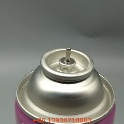 কম শব্দযুক্ত চিকিৎসা ইনফিউশন পাম্পের জন্য নির্ভুল ডোজ সহ মিটারযুক্ত ভালভ