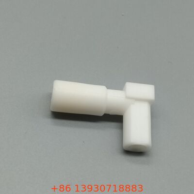 ভূ-তাত্ত্বিক অনুসন্ধানী ড্রিলিং রিগের জন্য পরিধান-প্রতিরোধী ড্রিলিং ফ্লুইড নিয়ন্ত্রণ সহ মিটারযুক্ত ভালভ