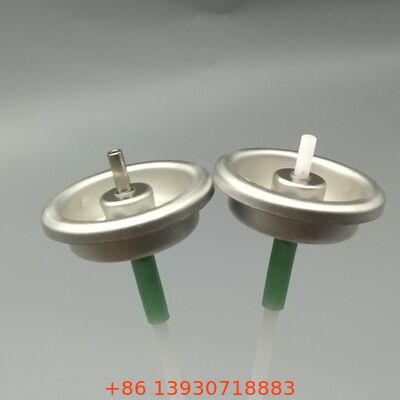 নতুন শক্তি সঞ্চয় ব্যাটারি কুলিং সিস্টেমের জন্য অ্যান্টি-লিক সহ তাপীয় স্থিতিশীলতার সাথে মিটারযুক্ত ভালভ