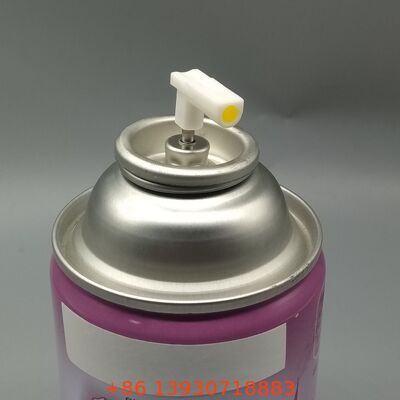 শিল্প আঠা কোটিং মেশিনের জন্য অ্যান্টি-ড্রিপ সহ সান্দ্রতা অভিযোজন সহ মিটারযুক্ত ভালভ