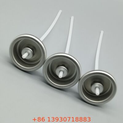 খাদ্য প্রক্রিয়াকরণ সস পরিবহনের জন্য অ্যান্টি-ভিস্কোসিটি ডিজাইনের সাথে মিটারযুক্ত ভালভ