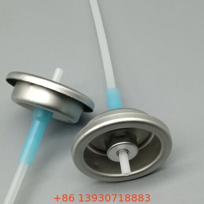 সৌর জল গরম করার যন্ত্রের জন্য অ্যান্টি-ফ্রিজ বৈশিষ্ট্যযুক্ত মিটারযুক্ত ভালভ, তাপ-পরিবাহী সহ