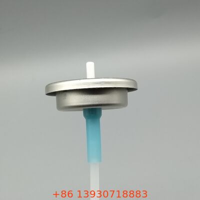 টেকসই খাদ সহ সামুদ্রিক শীতল সিস্টেমের জন্য লবণ-মোগ প্রতিরোধের সাথে মিটারযুক্ত ভালভ