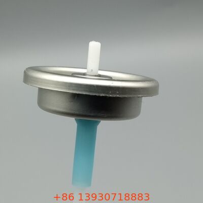 টেকসই খাদ সহ সামুদ্রিক শীতল সিস্টেমের জন্য লবণ-মোগ প্রতিরোধের সাথে মিটারযুক্ত ভালভ