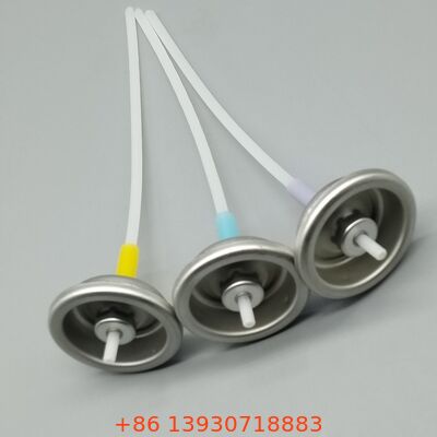 টেকসই খাদ সহ সামুদ্রিক শীতল সিস্টেমের জন্য লবণ-মোগ প্রতিরোধের সাথে মিটারযুক্ত ভালভ