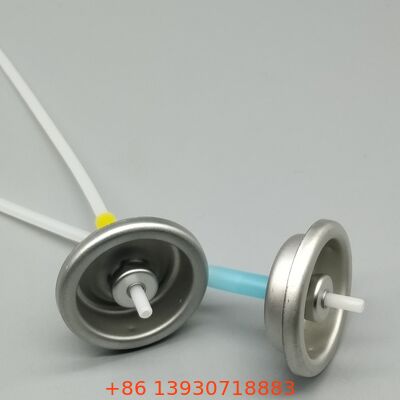 টেকসই খাদ সহ সামুদ্রিক শীতল সিস্টেমের জন্য লবণ-মোগ প্রতিরোধের সাথে মিটারযুক্ত ভালভ