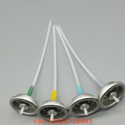 ক্ষয় প্রতিরোধী ল্যাবরেটরি বিশ্লেষণ উপকরণগুলির জন্য মাইক্রো-ফ্লো কন্ট্রোল সহ মিটারযুক্ত ভালভ