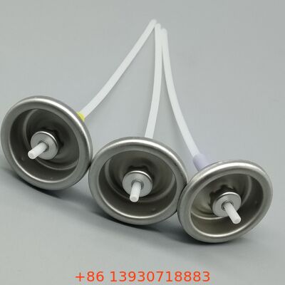 সহজ ইনস্টলেশনের সাথে হোম ওয়াটার প্যুরিফিকেশনের জন্য ফিল্টার সামঞ্জস্যের সাথে মিটার ভ্যালভ